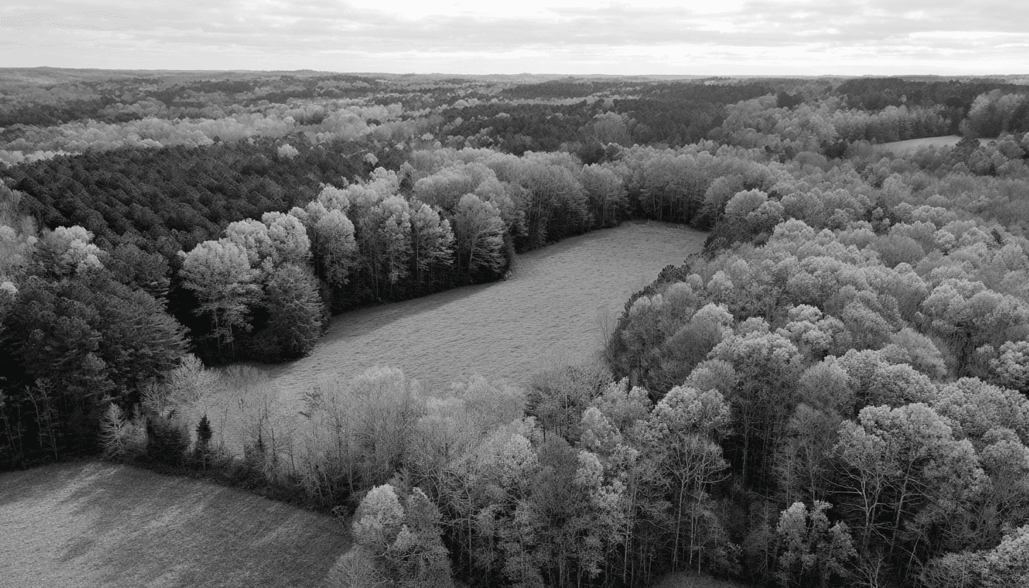 Illustrative Purpose - Not the Actual Property