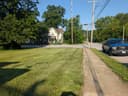 800 Alby Street, Alton, IL