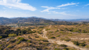 APN 1991822200, Borrego Springs, CA
