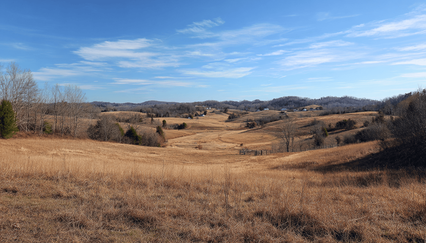 Illustrative Purpose - Not the Actual Property