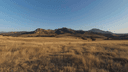 APN 1991820600, Borrego Springs, CA