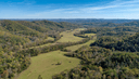 APN 015-024.00 - Lot 2, Liberty, TN