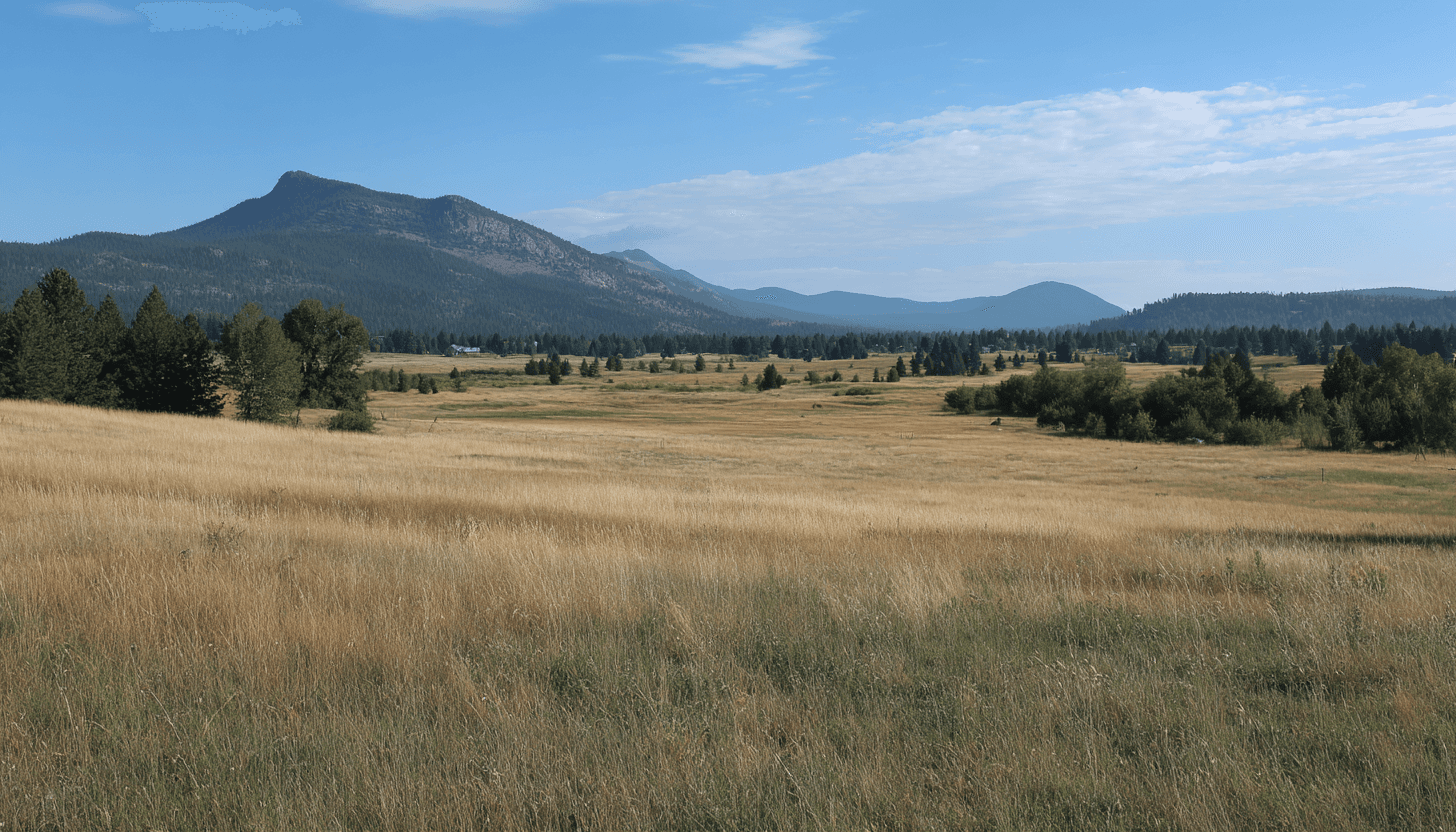 Illustrative Purpose - Not the Actual Property