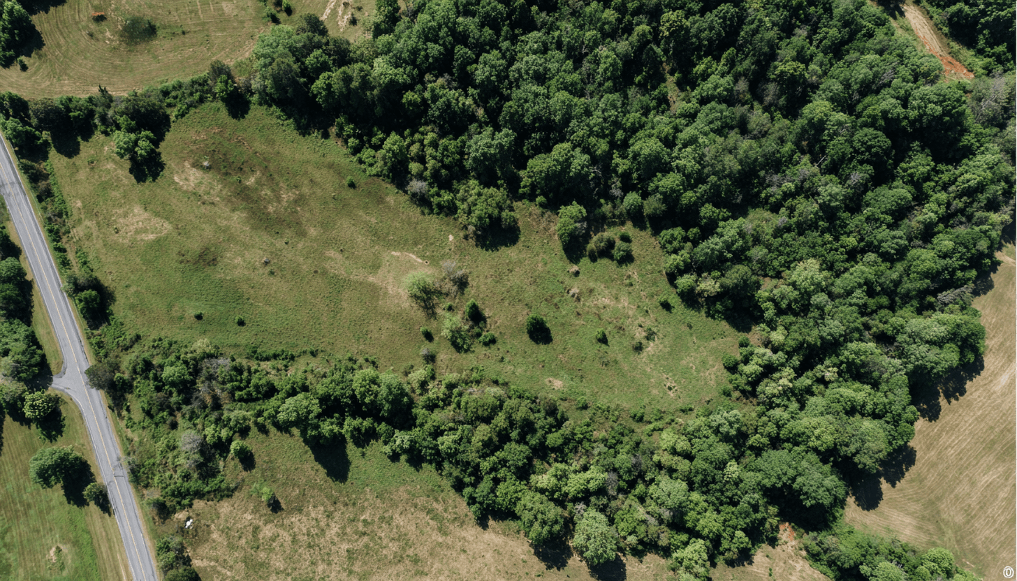 Illustrative Purpose - Not the Actual Property