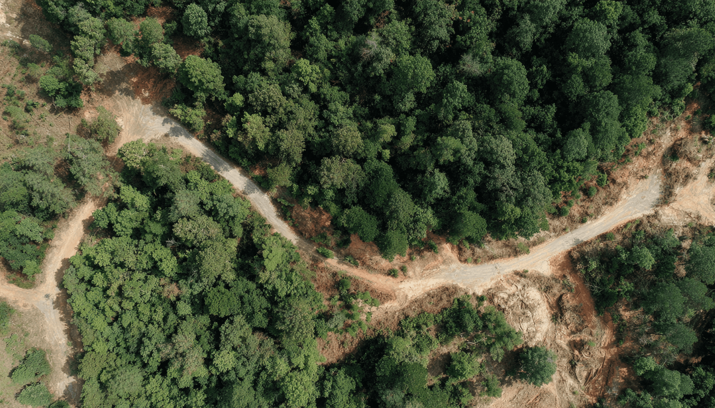 Illustrative Purpose - Not the Actual Property