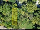 3100 Clay Street, Alton, IL (#005)