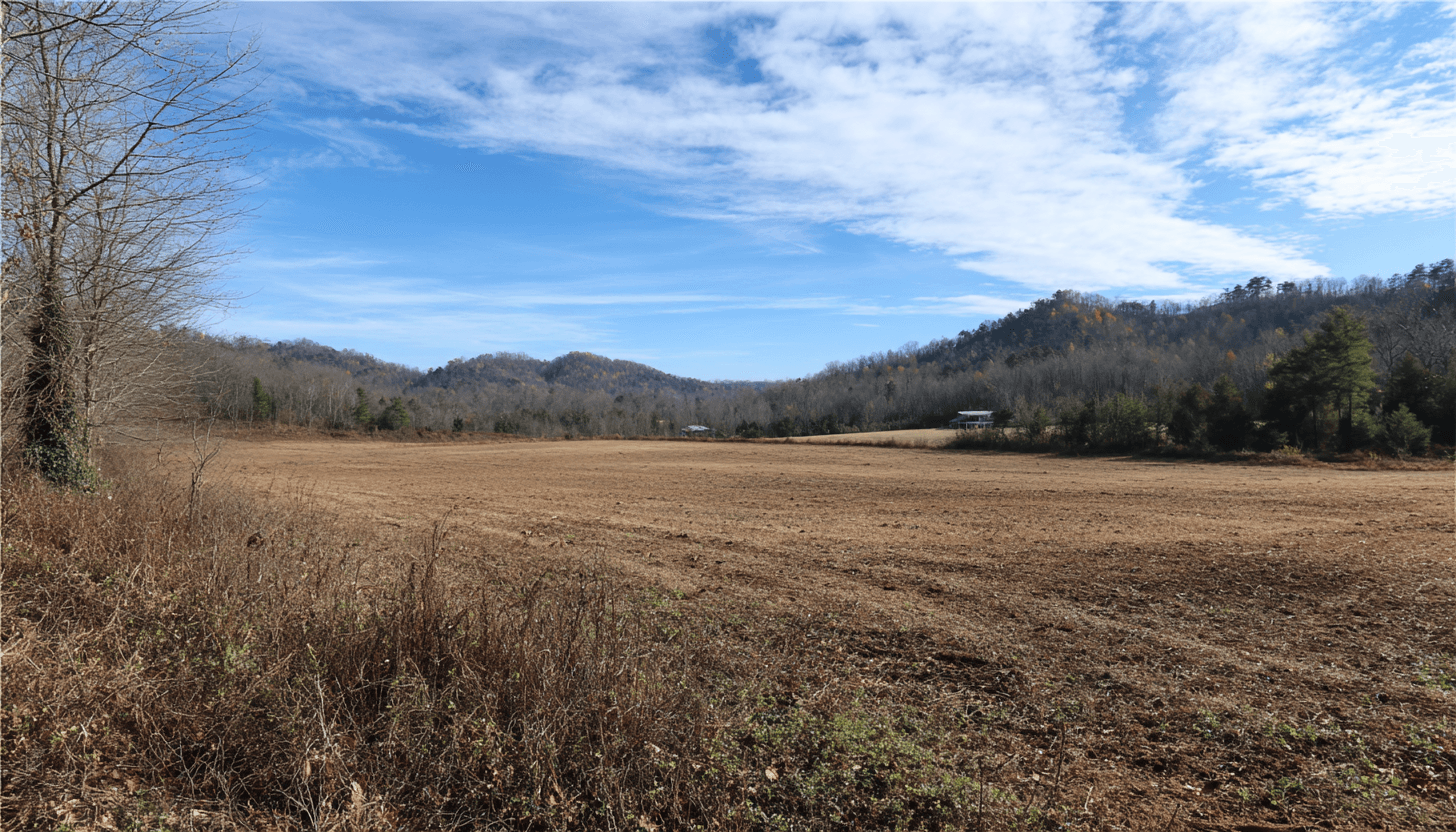 Illustrative Purpose - Not the Actual Property