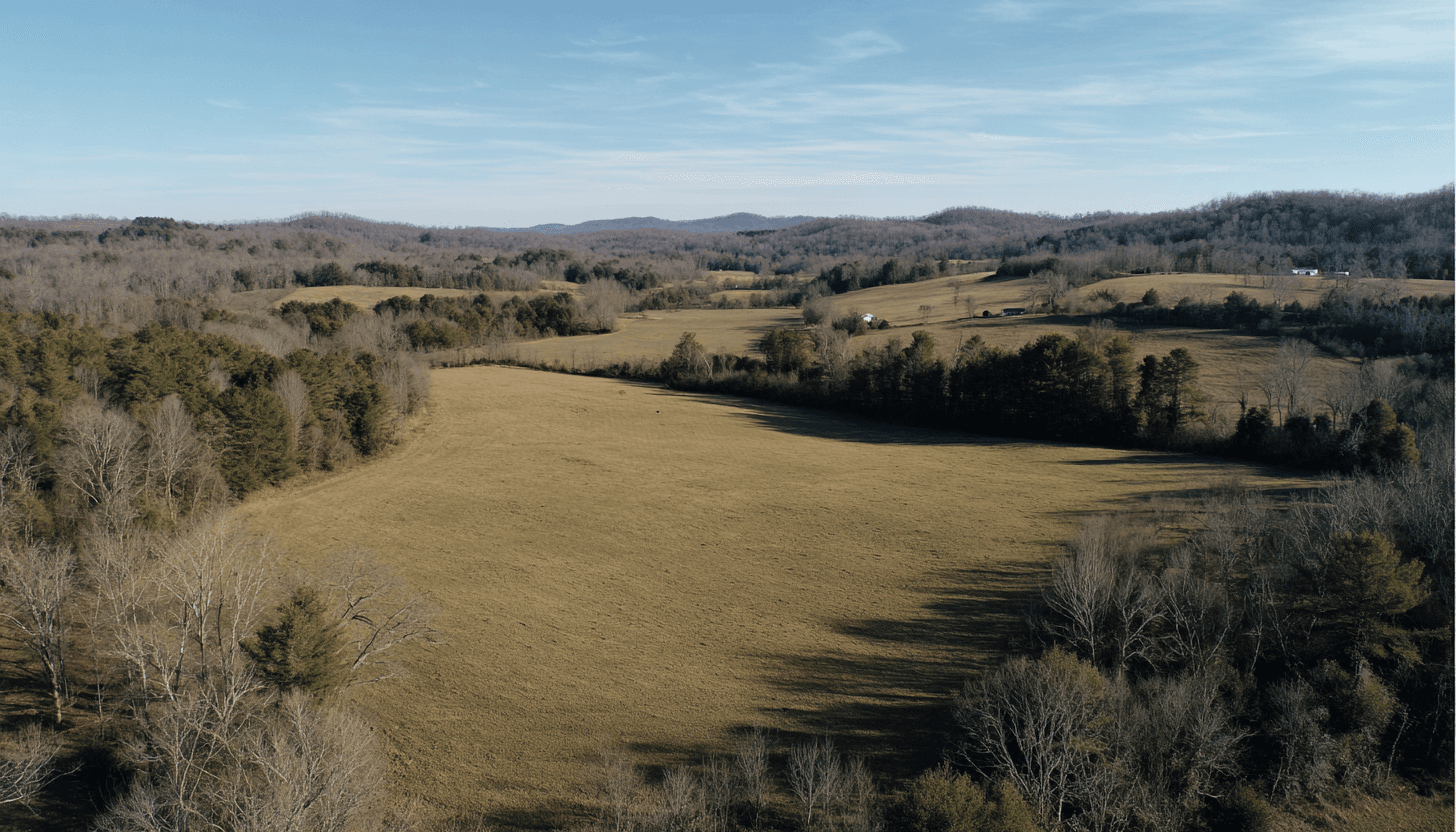 Illustrative Purpose - Not the Actual Property