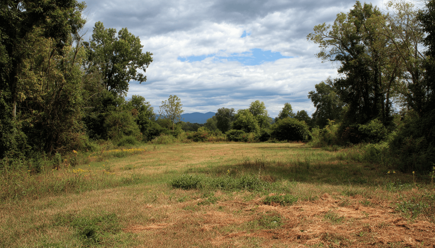 Illustrative Purpose - Not the Actual Property