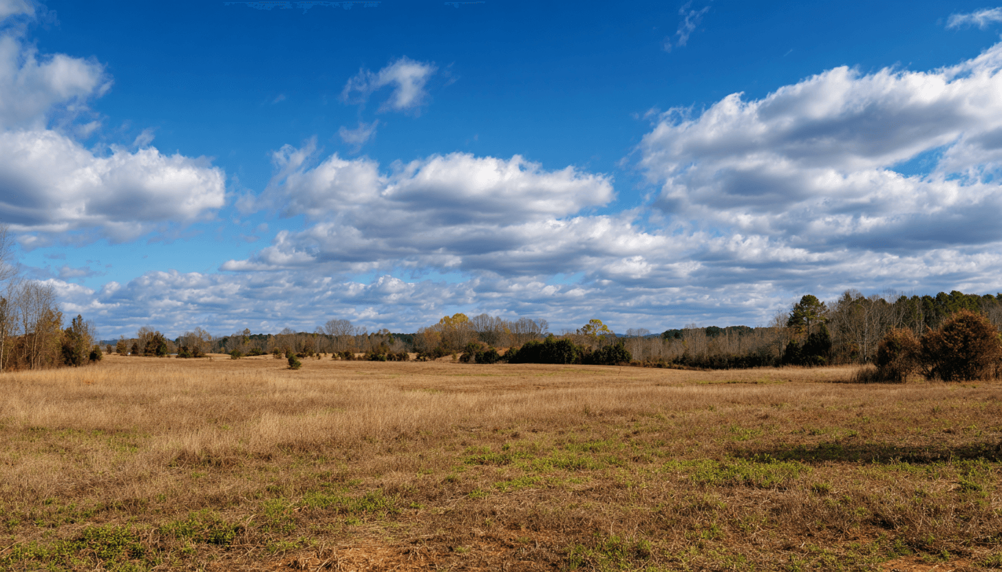 Illustrative Purpose - Not the Actual Property