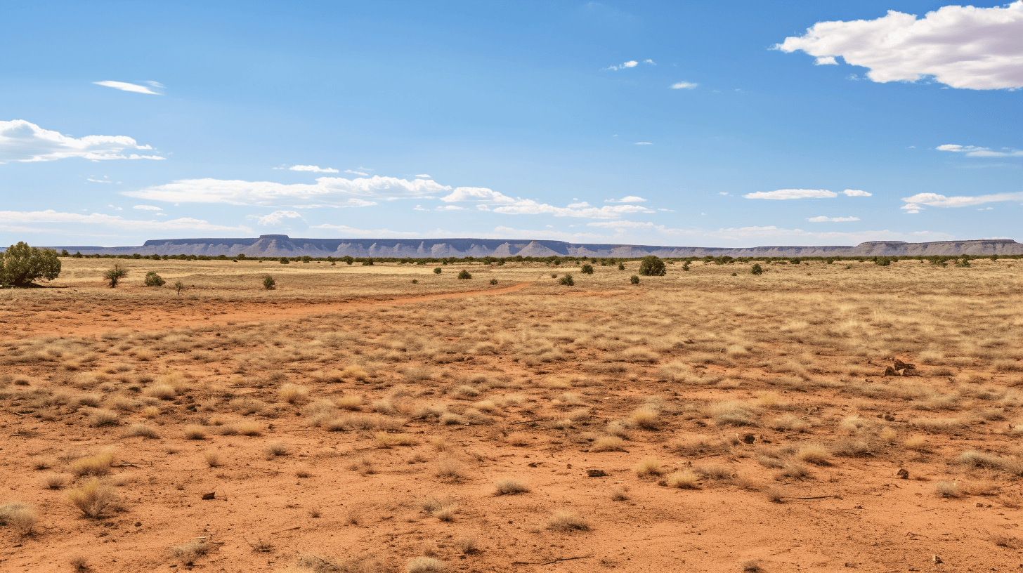 Illustrative Purpose - Not the Actual Property