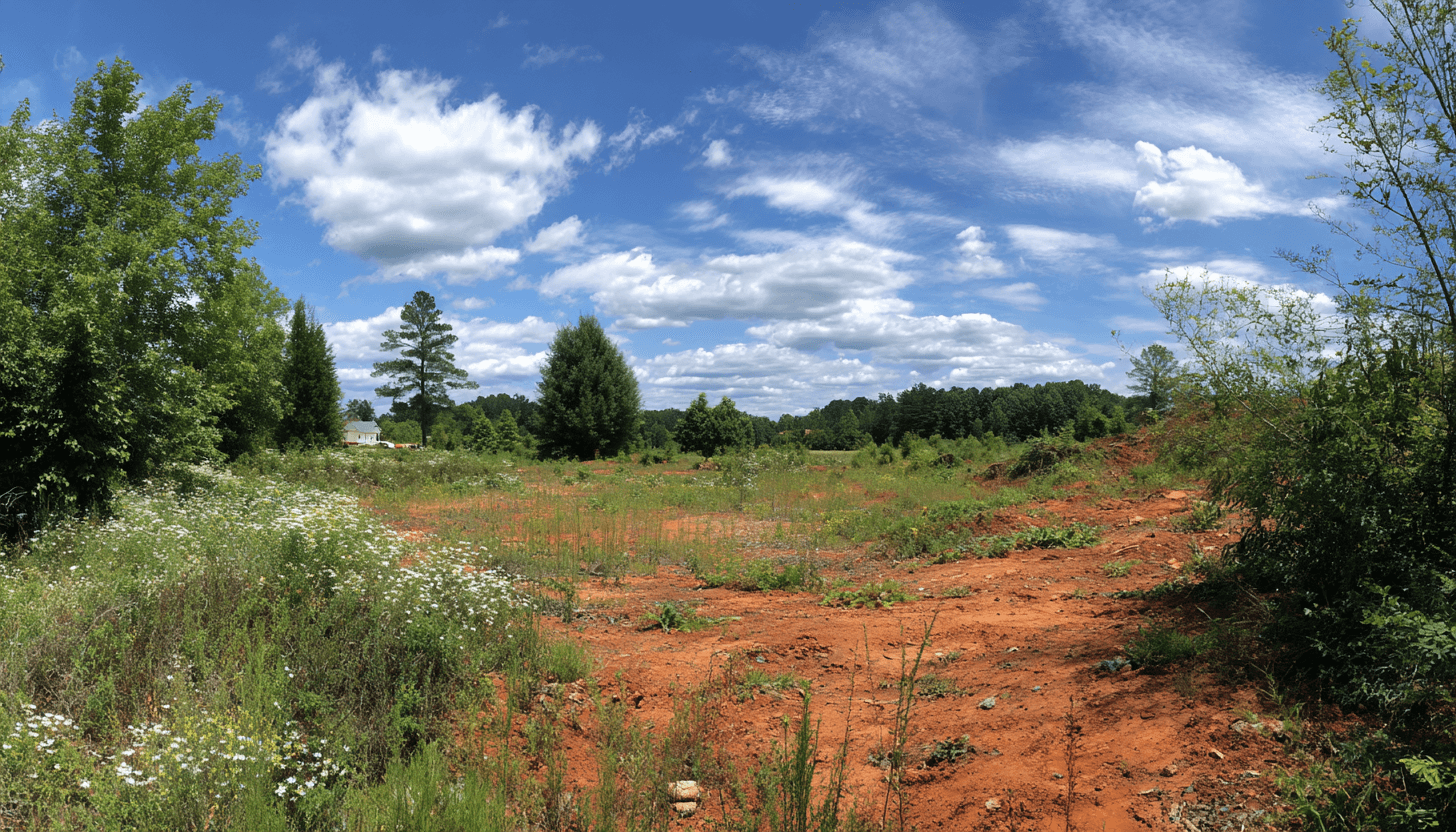 Illustrative Purpose - Not the Actual Property