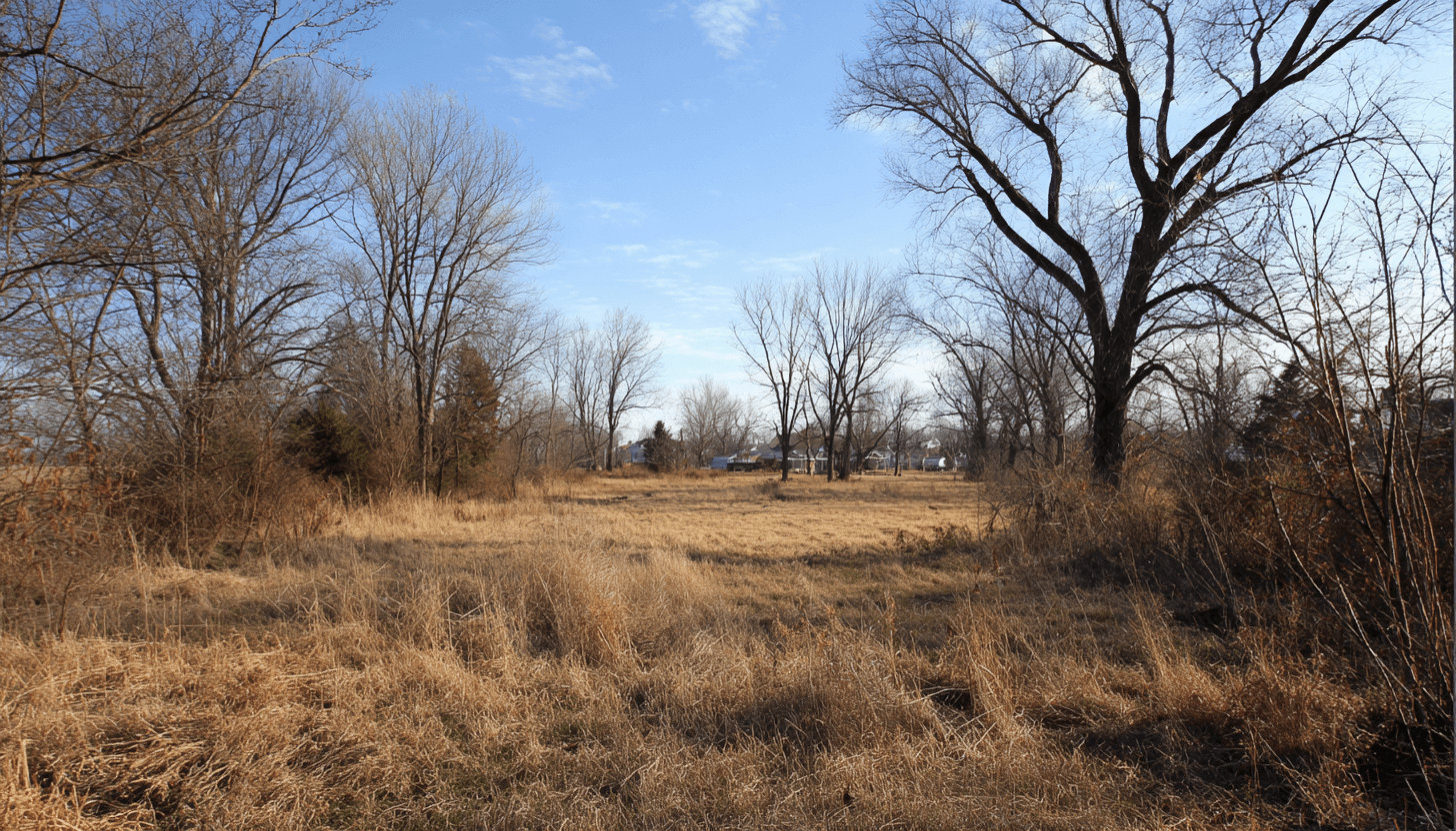 Illustrative Purpose - Not the Actual Property