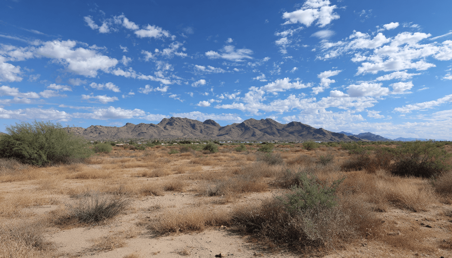 Illustrative Purpose - Not the Actual Property