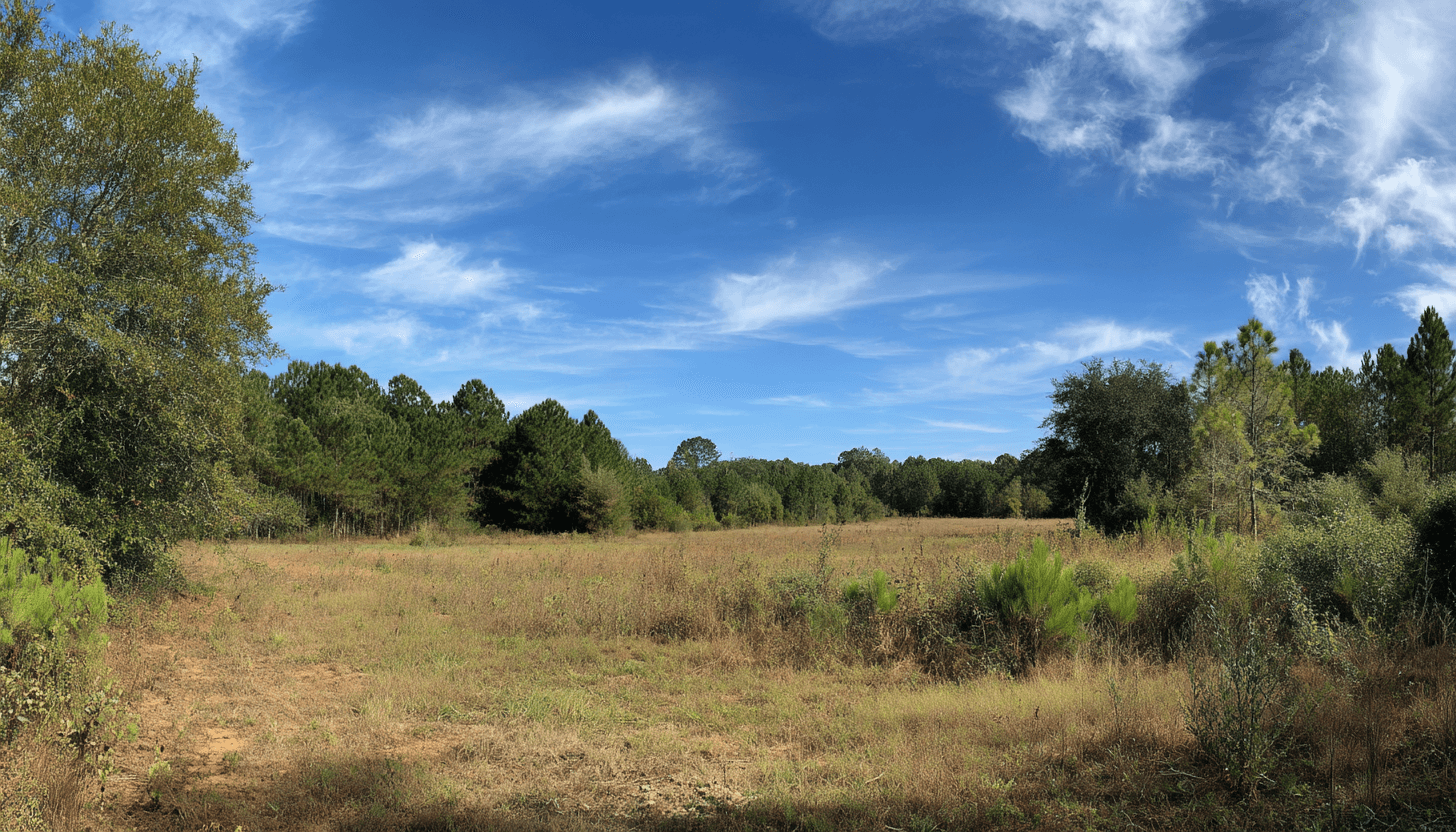 Illustrative Purpose - Not the Actual Property