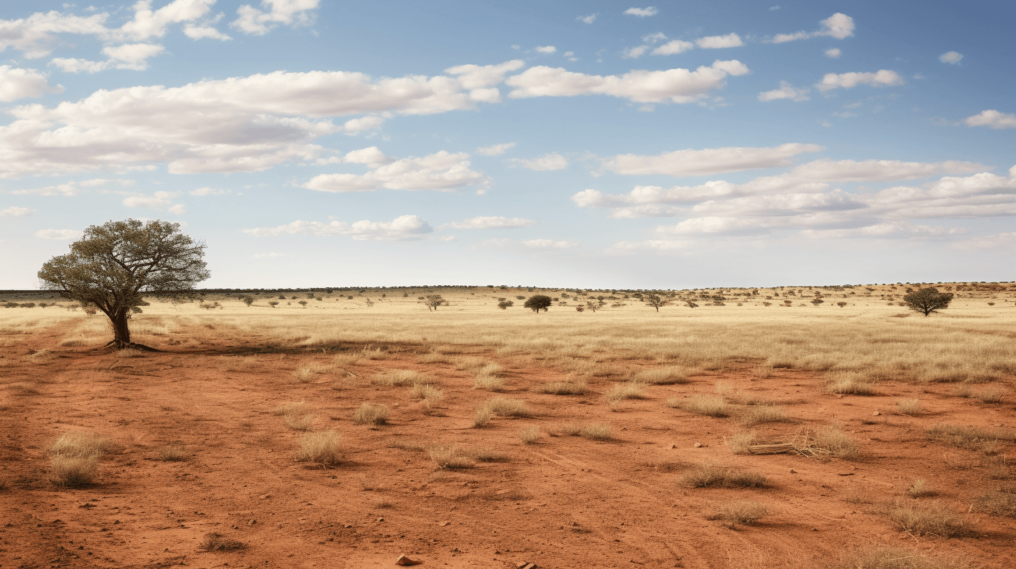 Illustrative Purpose - Not the Actual Property