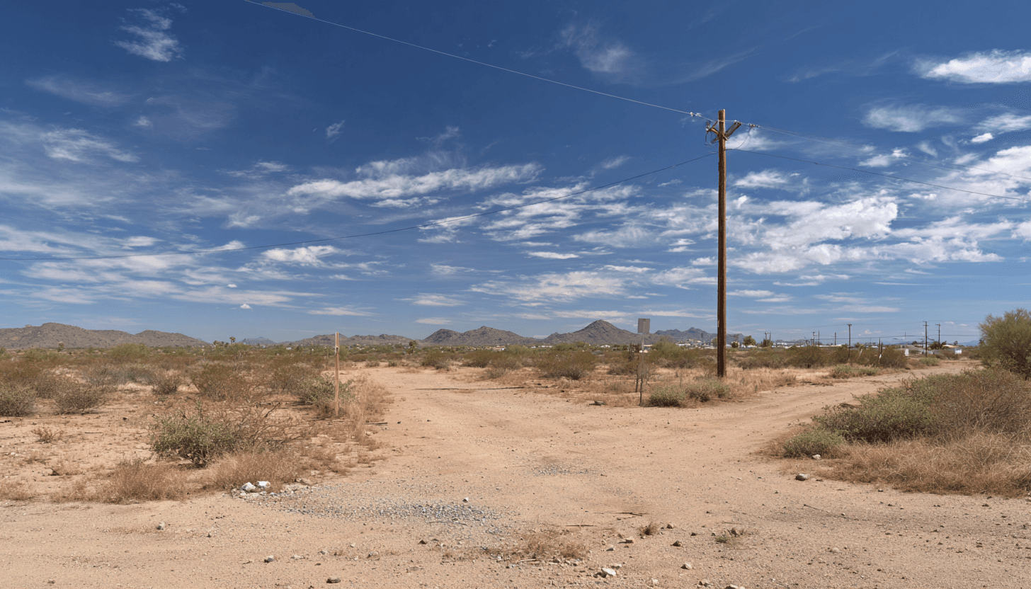 Illustrative Purpose - Not the Actual Property