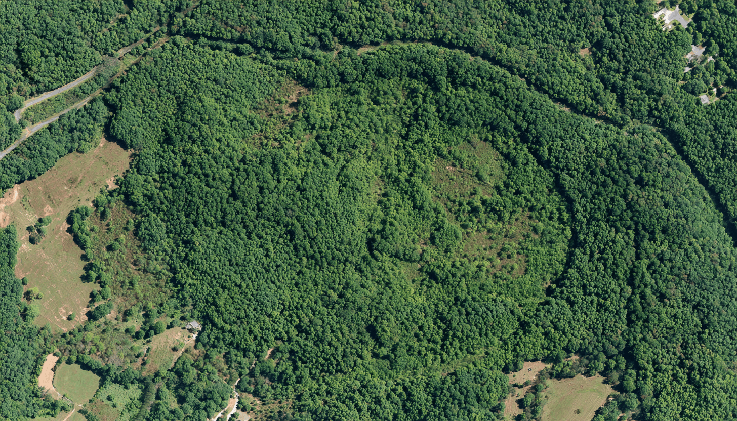 Illustrative Purpose - Not the Actual Property