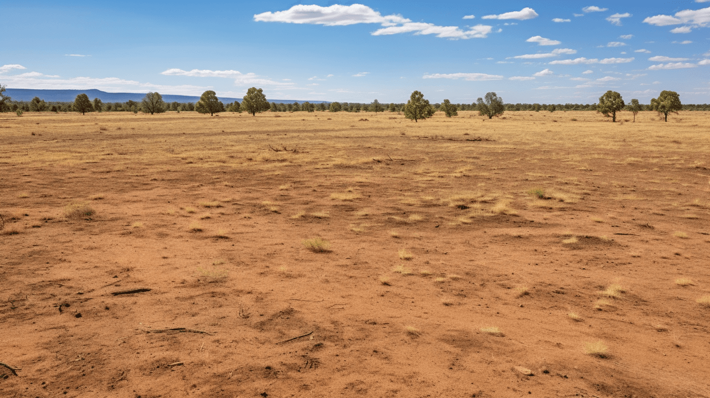 Illustrative Purpose - Not the Actual Property