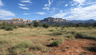 3526 N Knoll Dr, Williams, AZ