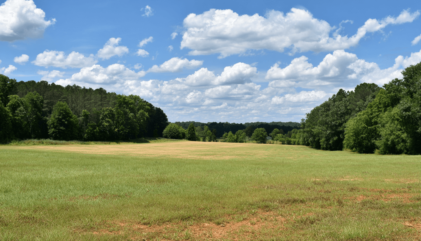 Illustrative Purpose - Not the Actual Property