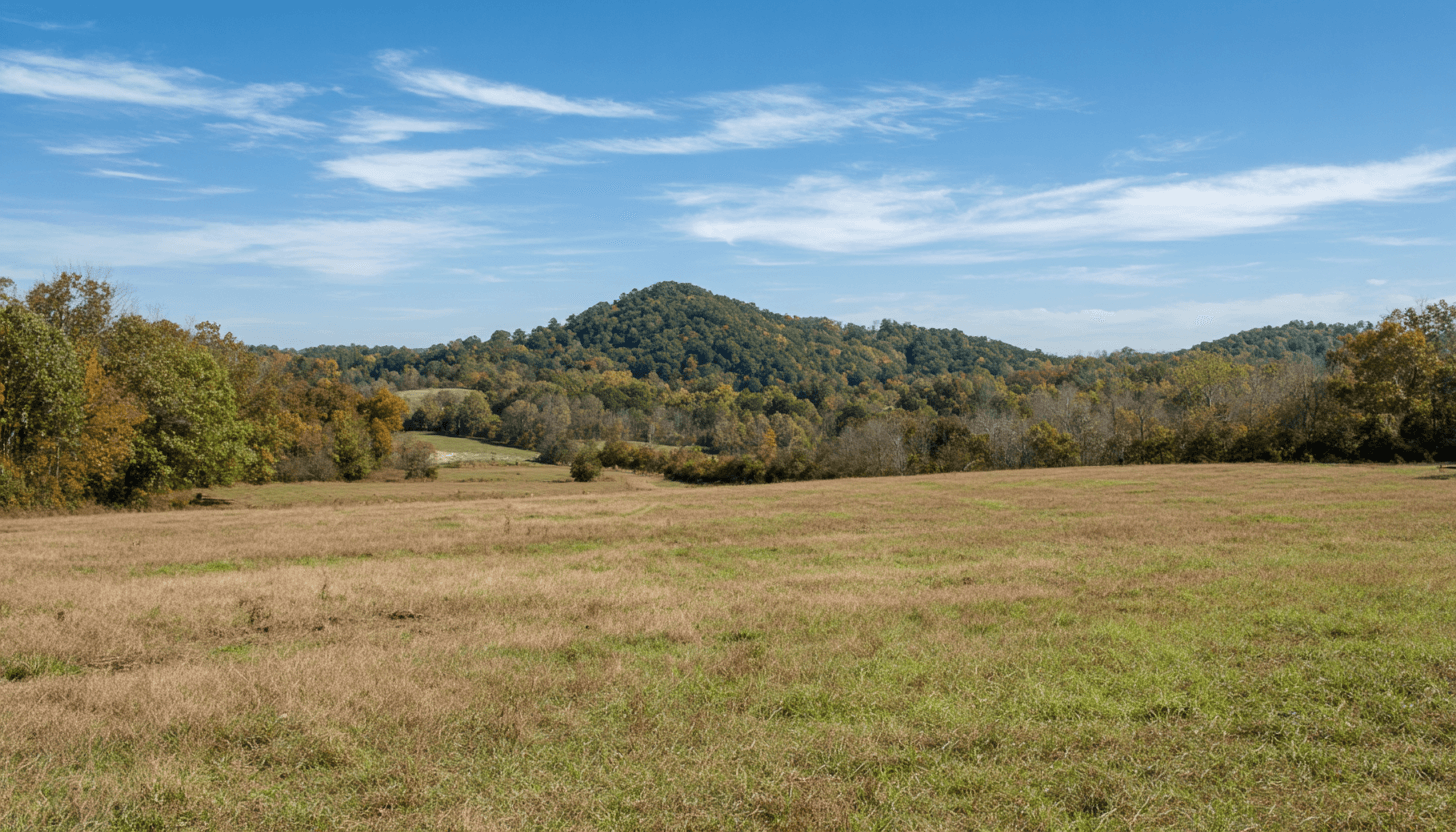 Illustrative Purpose - Not the Actual Property