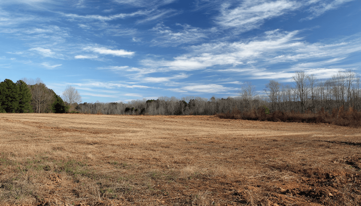 Illustrative Purpose - Not the Actual Property