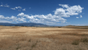 APN 54-2423-27-1-01-90-0000, Superior, MT