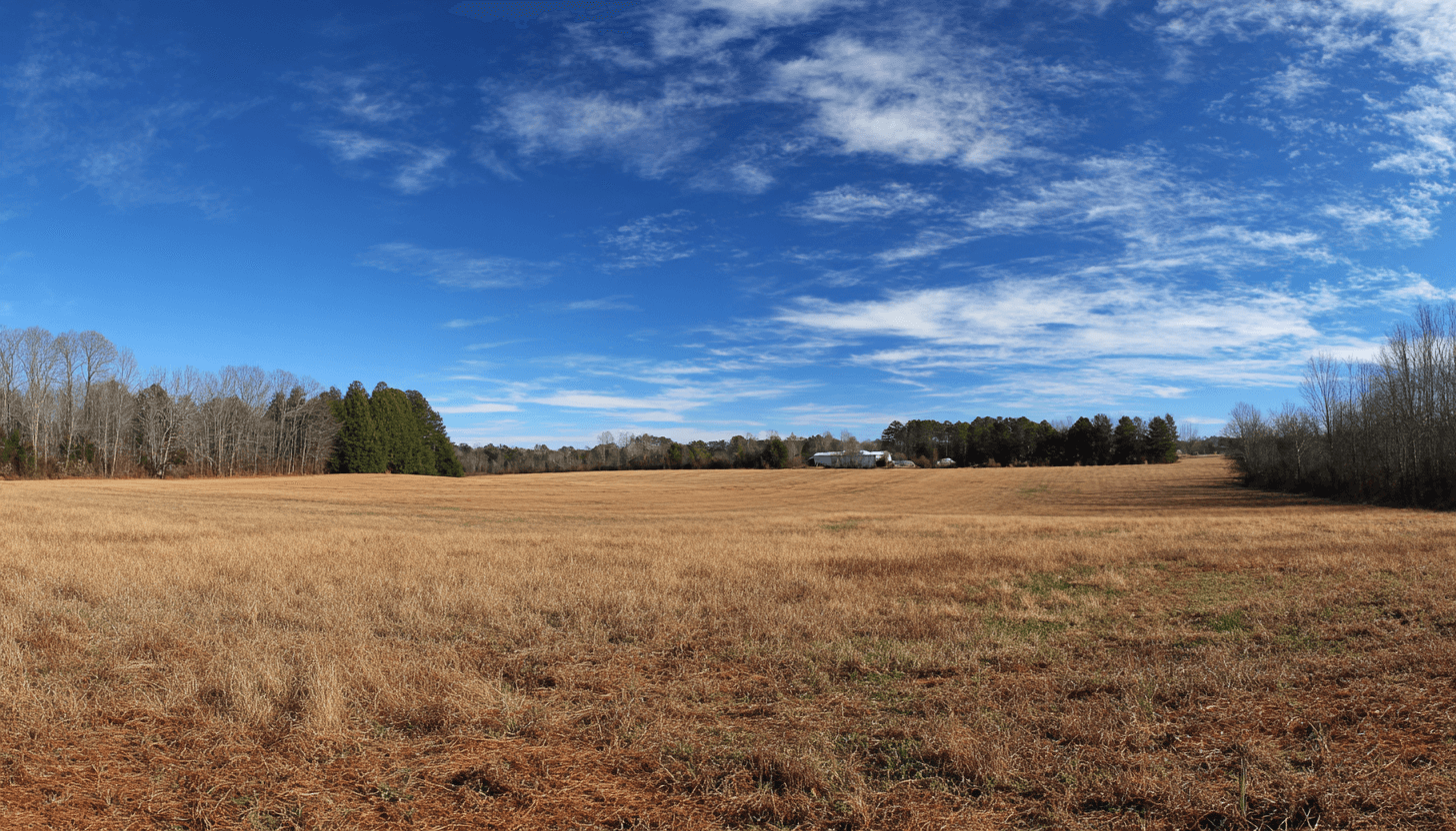 Illustrative Purpose - Not the Actual Property