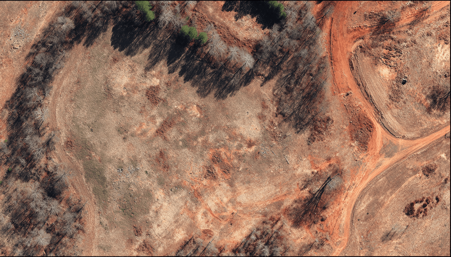 Illustrative Purpose - Not the Actual Property