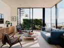 1707 Jones Street, San Francisco, CA