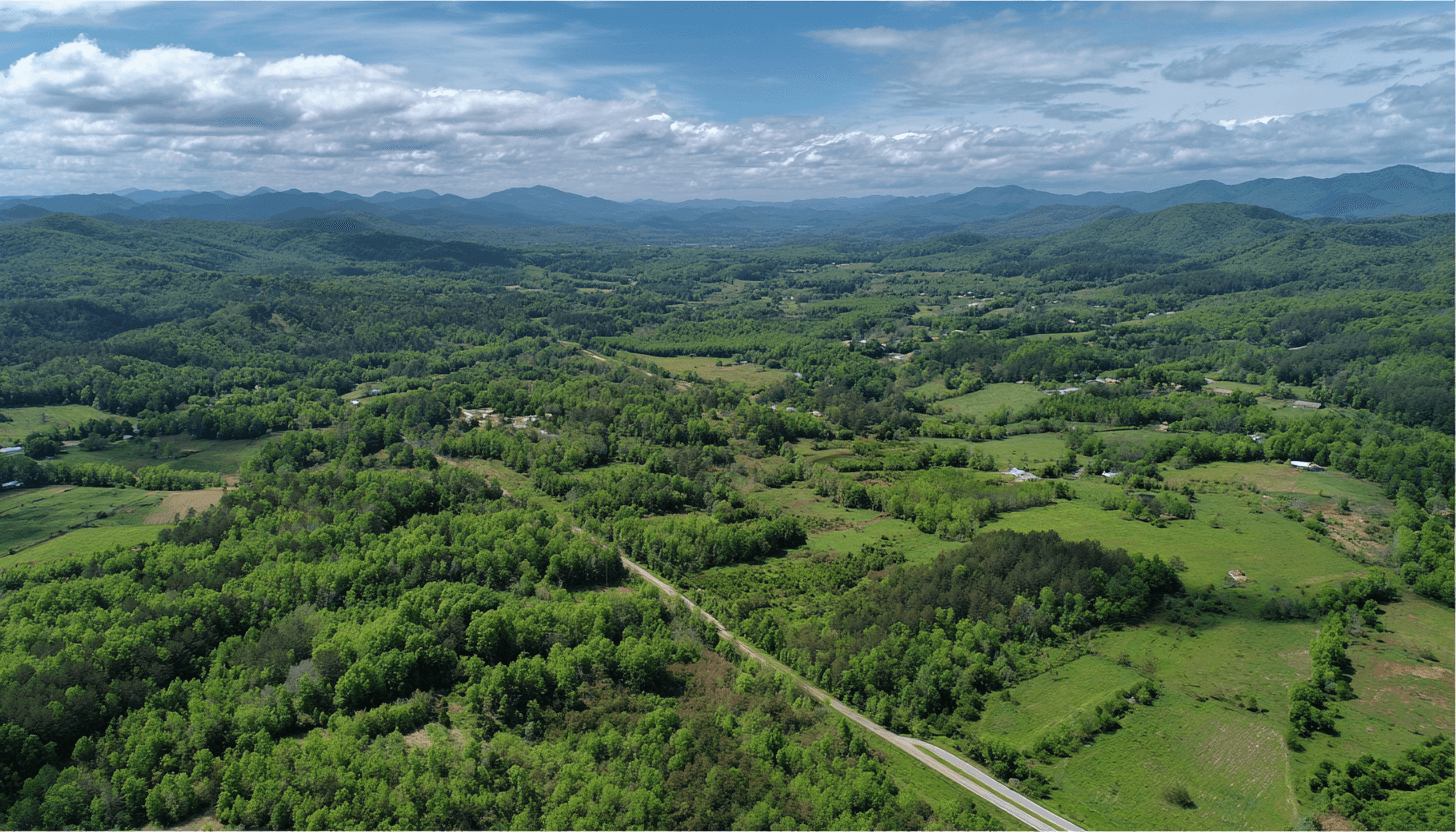 Illustrative Purpose - Not the Actual Property