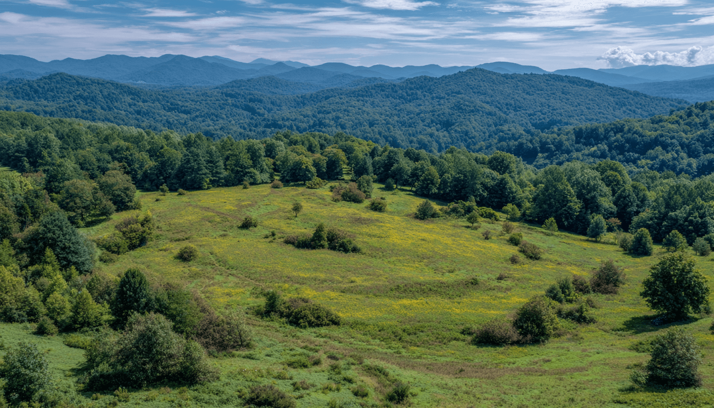 Illustrative Purpose - Not the Actual Property