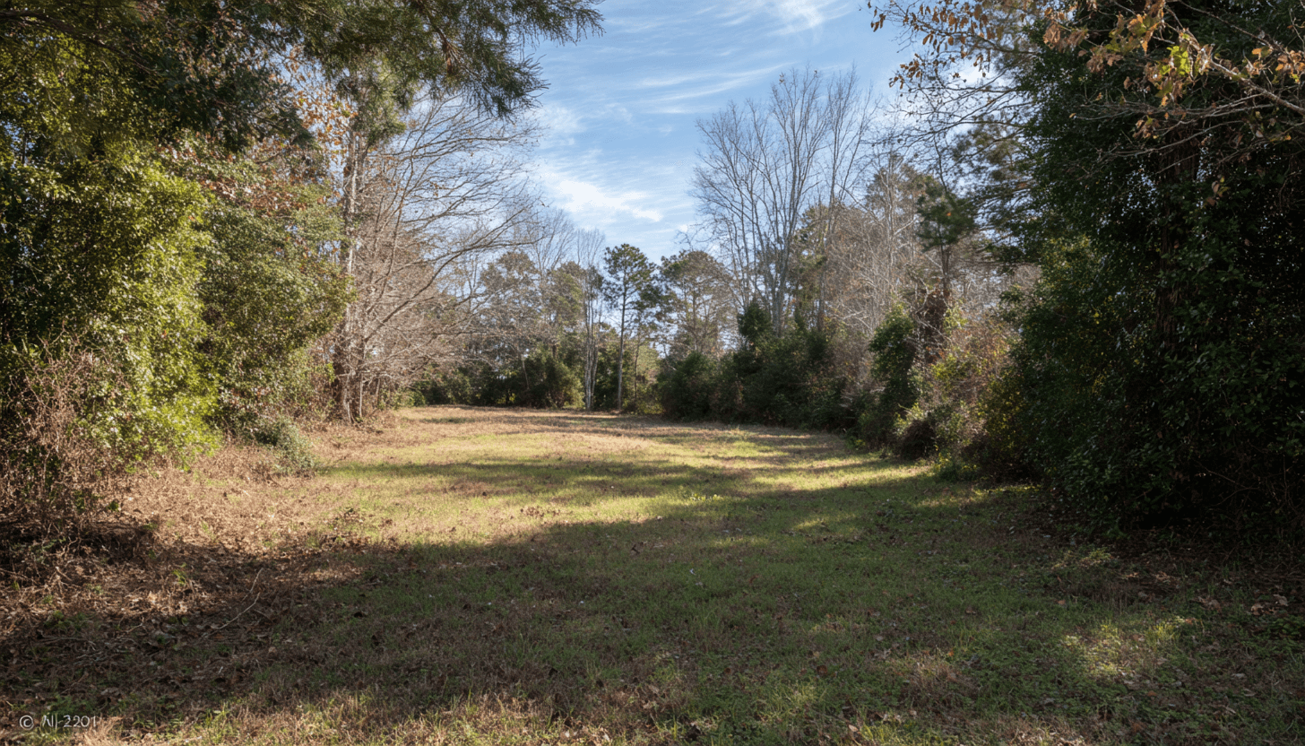 Illustrative Purpose - Not the Actual Property