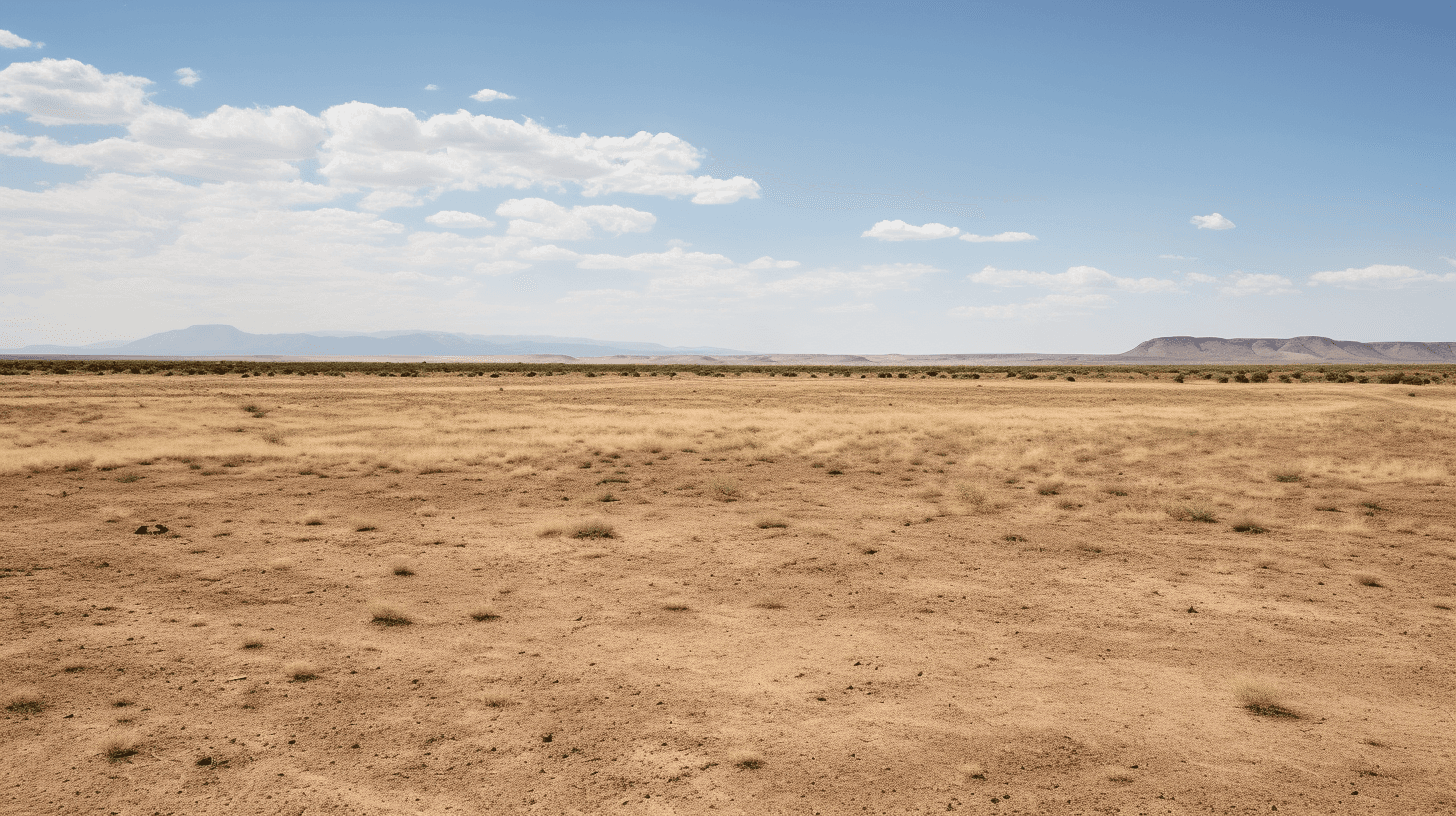 Illustrative Purpose - Not the Actual Property