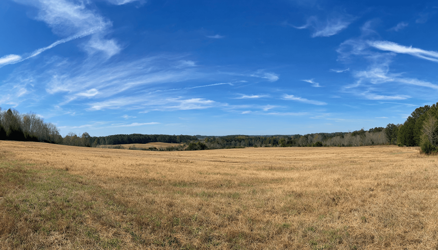 Illustrative Purpose - Not the Actual Property