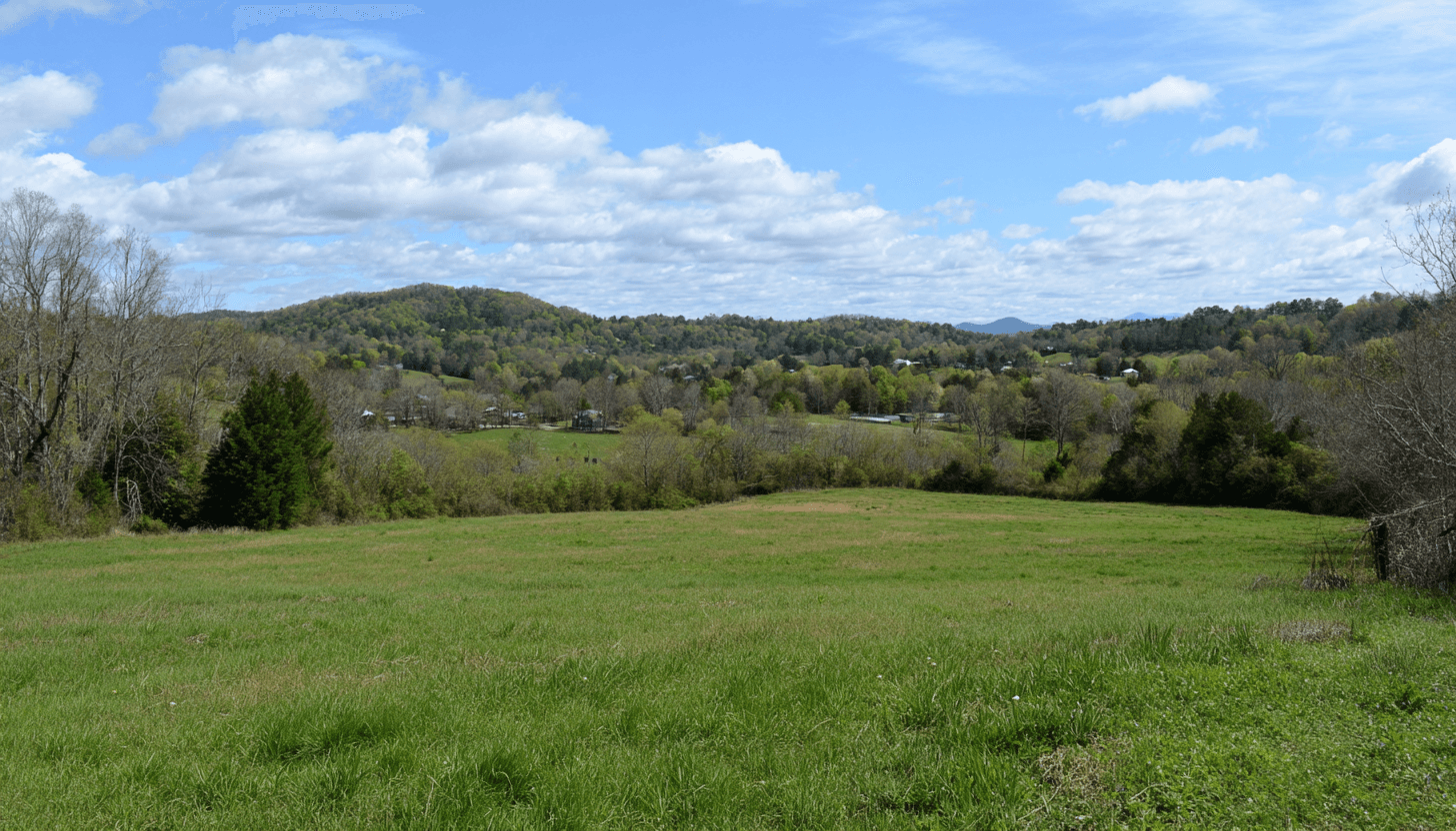 Illustrative Purpose - Not the Actual Property