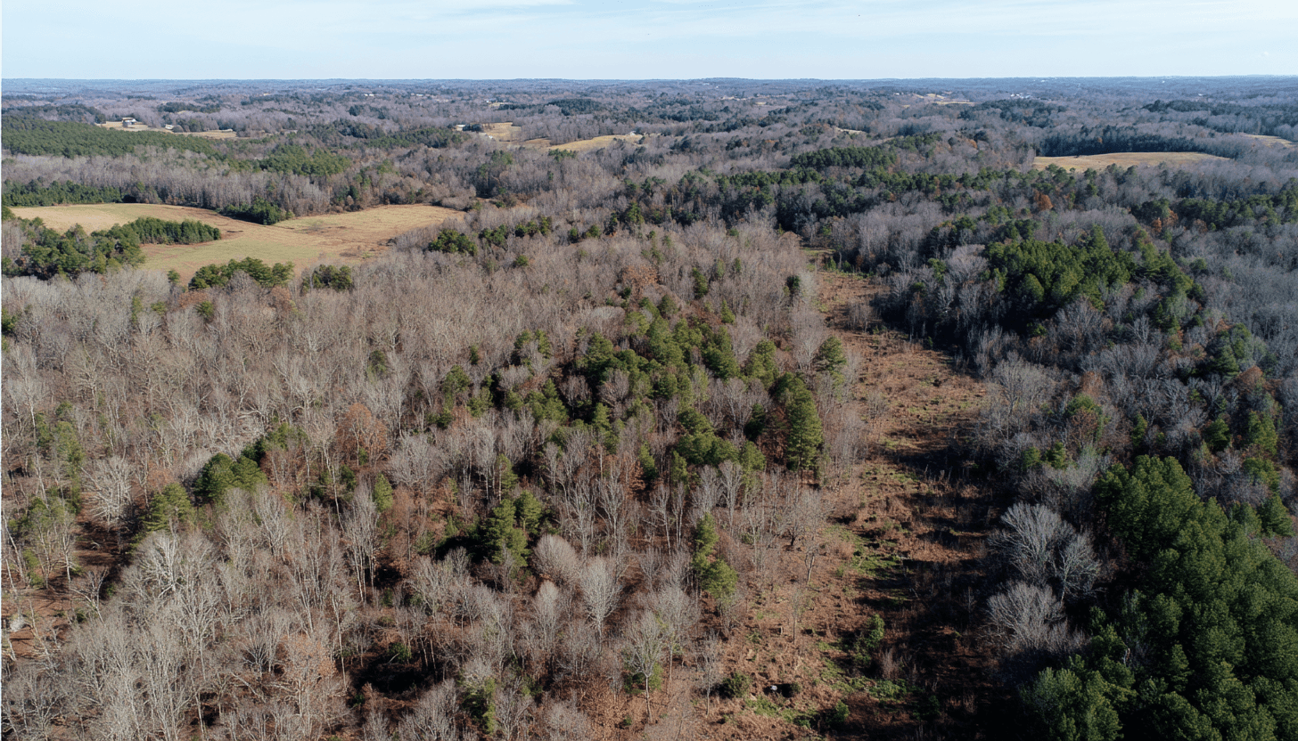 Illustrative Purpose - Not the Actual Property