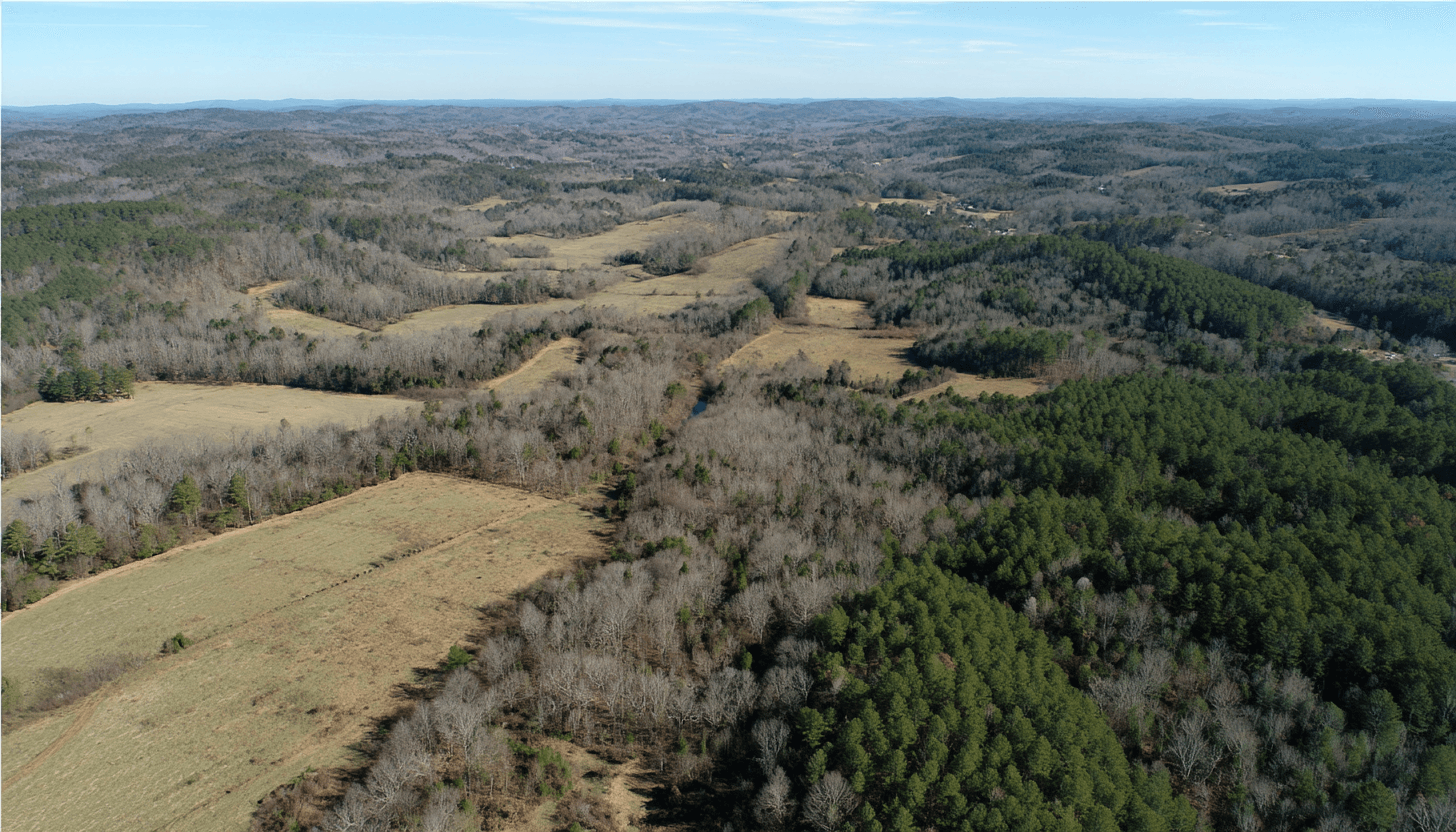 Illustrative Purpose - Not the Actual Property