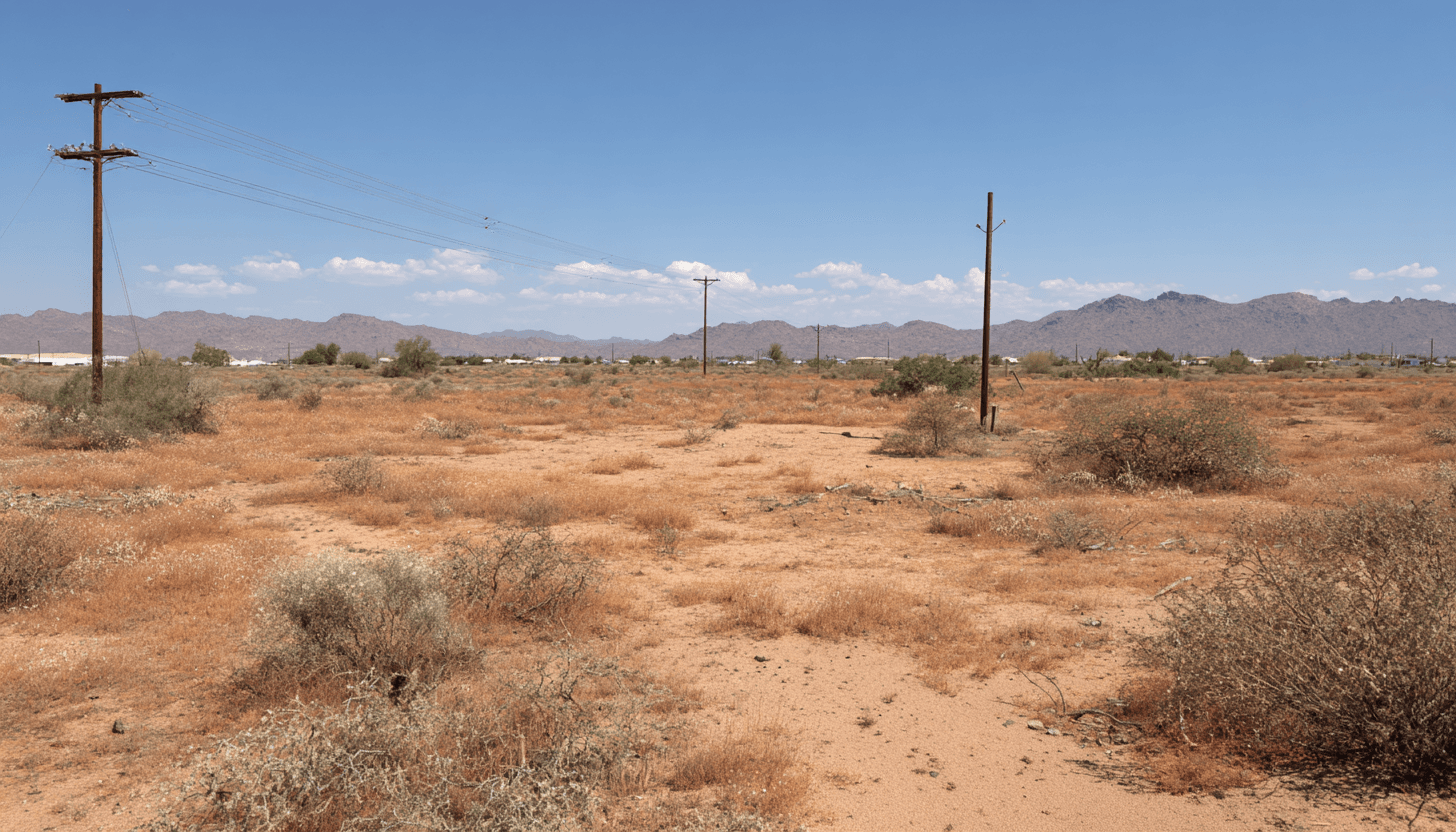 Illustrative Purpose - Not the Actual Property