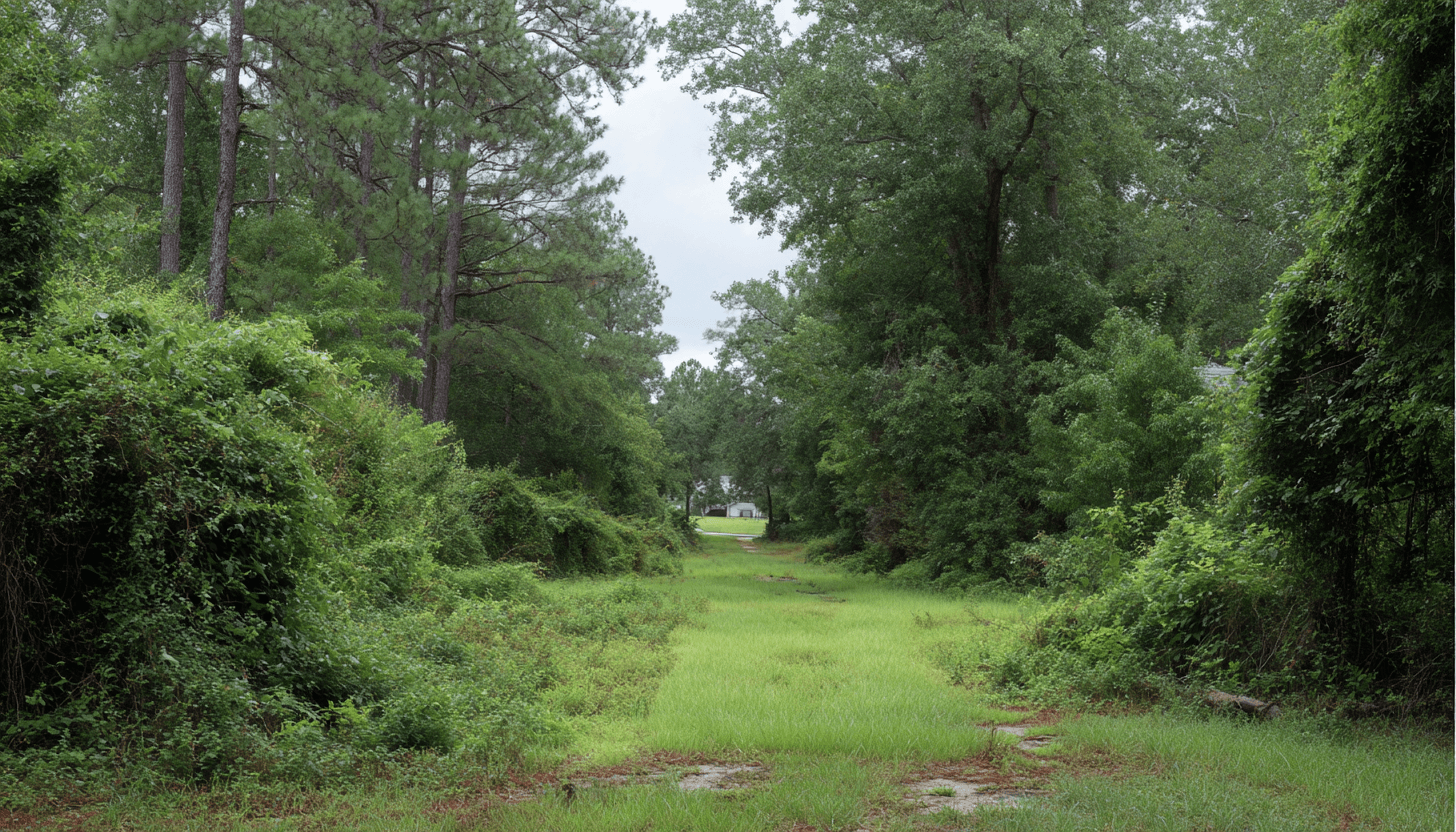 Illustrative Purpose - Not the Actual Property