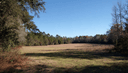 236 High Point Road, Milledgeville, GA