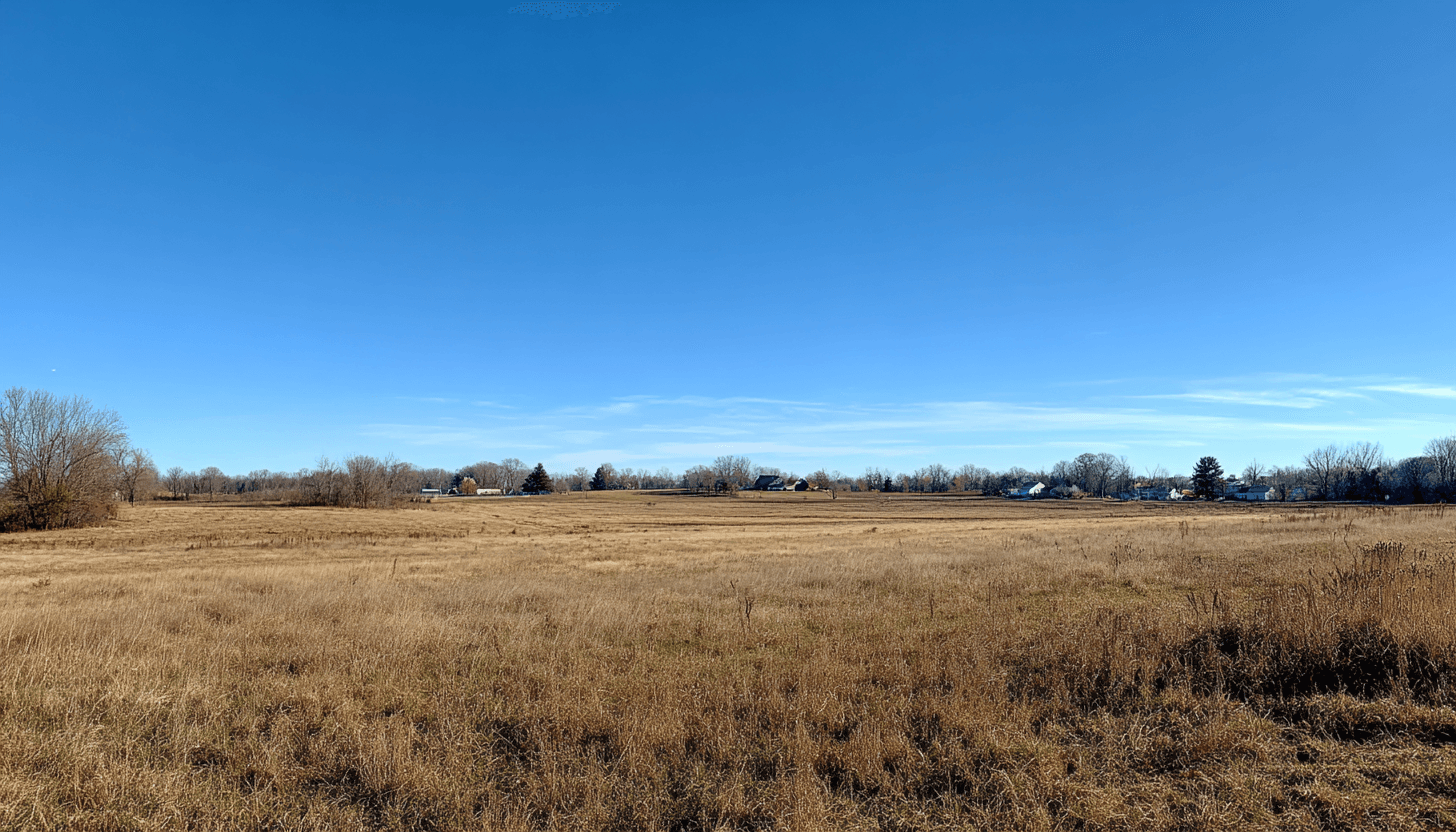 Illustrative Purpose - Not the Actual Property