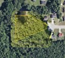 7602 Pond View Lane, Lithonia, GA