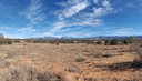 158 Ambush Ave, Winslow, AZ