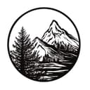 Avatar for theterrainproject