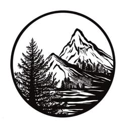 Avatar for theterrainproject.eth