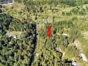 Nka Bond Rd Ne Poulsbo, 98370, WA