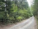 29909 68th Avenue South, Roy Wa 98580, WA