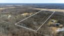 14707 Doster Rd, Plainwell, MI